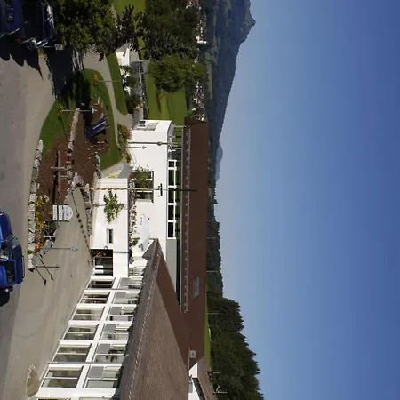 Allgaeuhaus