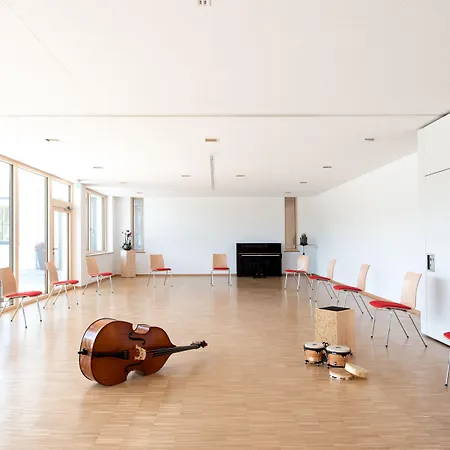 Allgaeuhaus