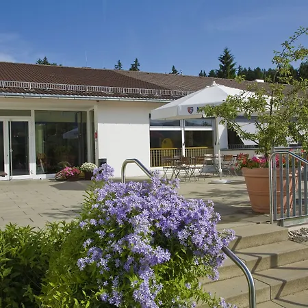 Allgaeuhaus